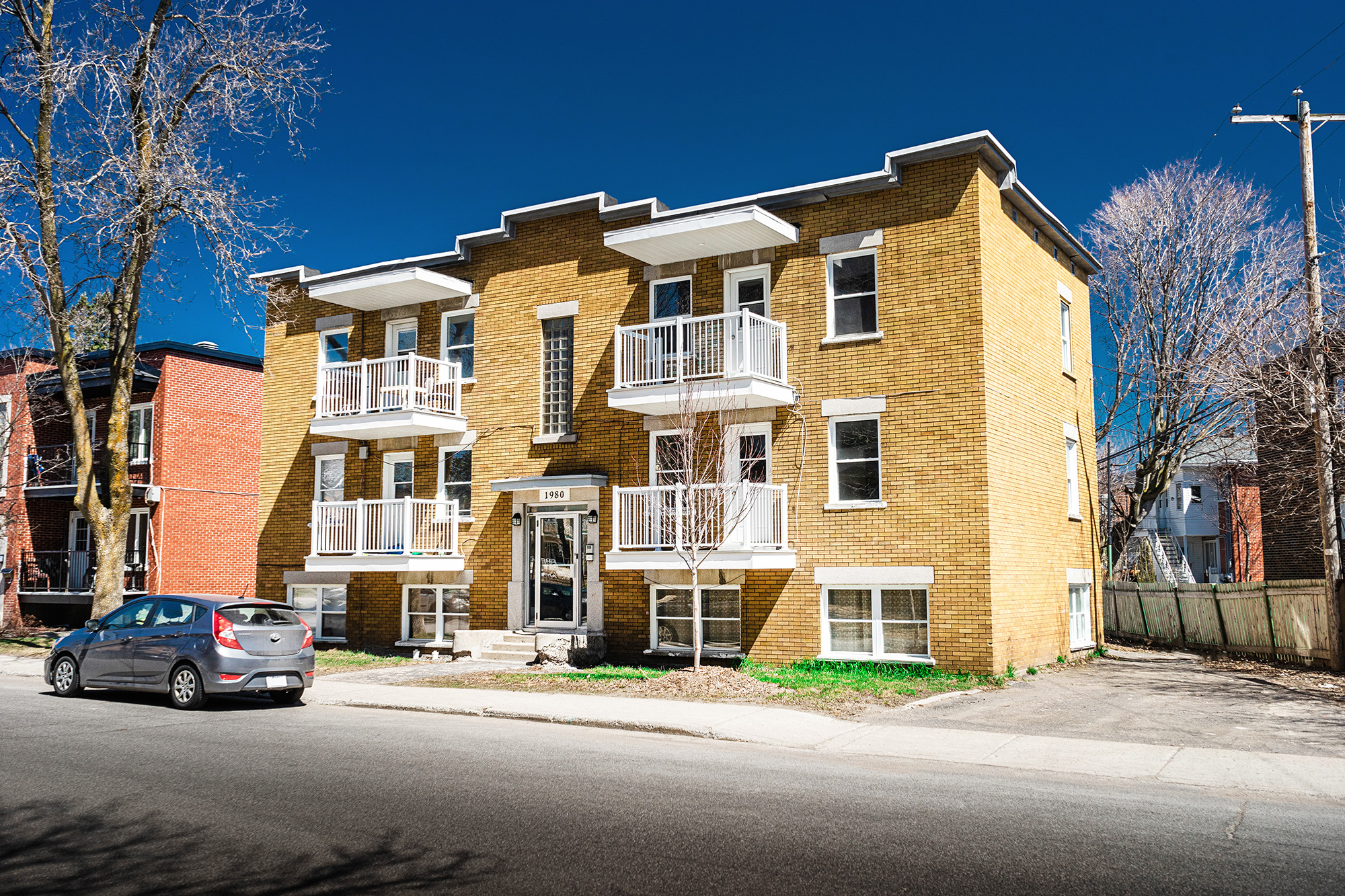 How to Build a Real Estate Portfolio That Generates Lasting Wealth