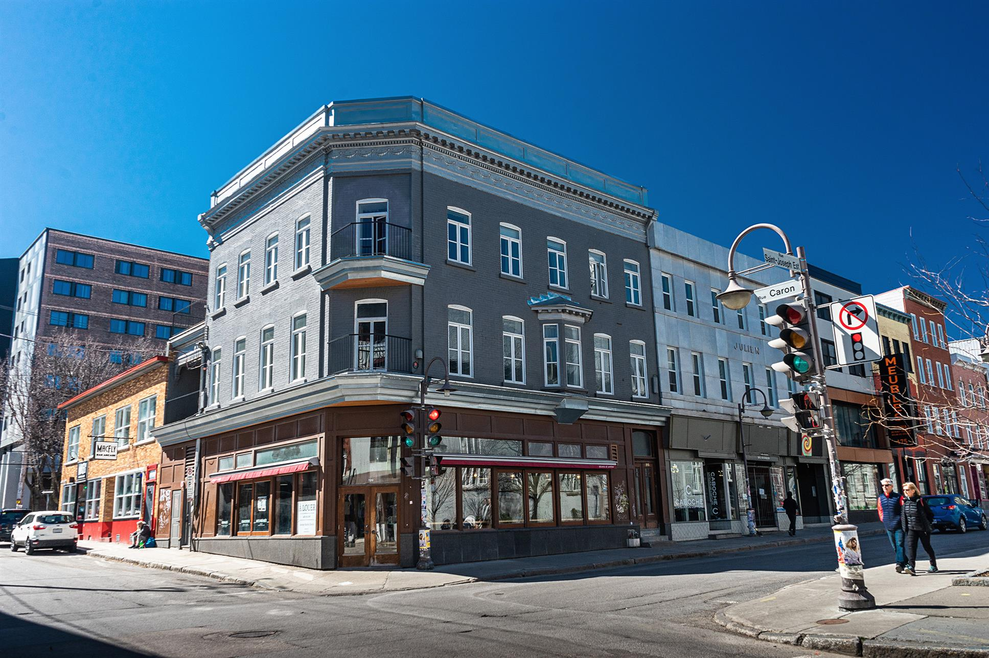 The Ultimate Guide to Investing in Canadian Real Estate in 2025