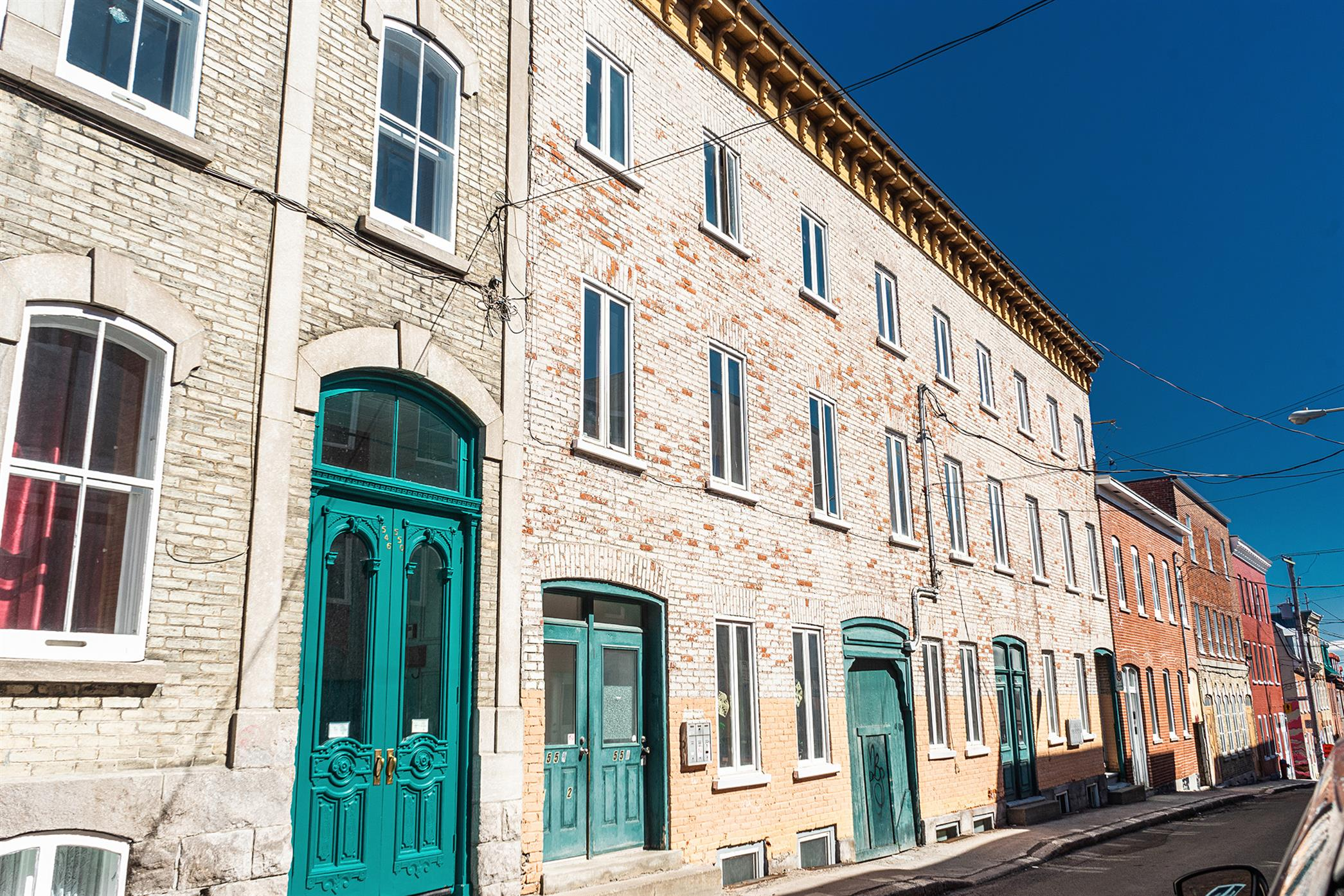 Bâtir un Portefeuille Immobilier Solide au Québec en 2026 : Stratégies pour Investisseurs Ambitieux