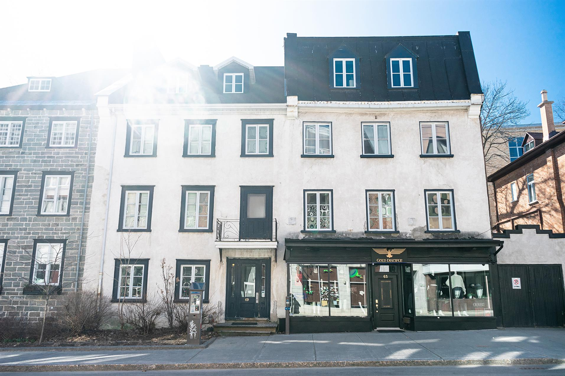 The Quebec City Real Estate Playbook: Strategic Insights from Two Decades of Market Leadership