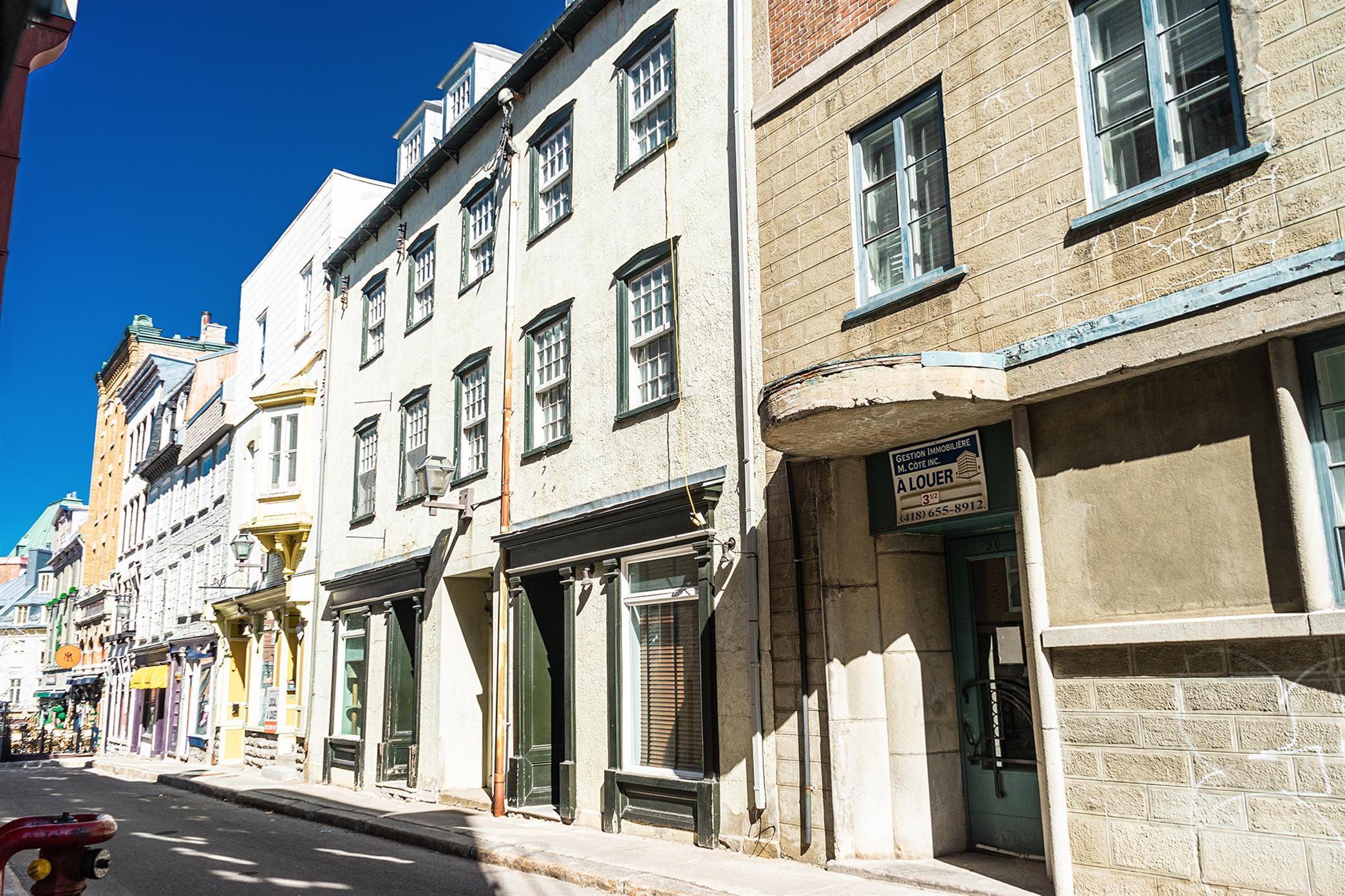 How to Evaluate a Property’s True Value Before You Buy, Sell, or Invest in 2026