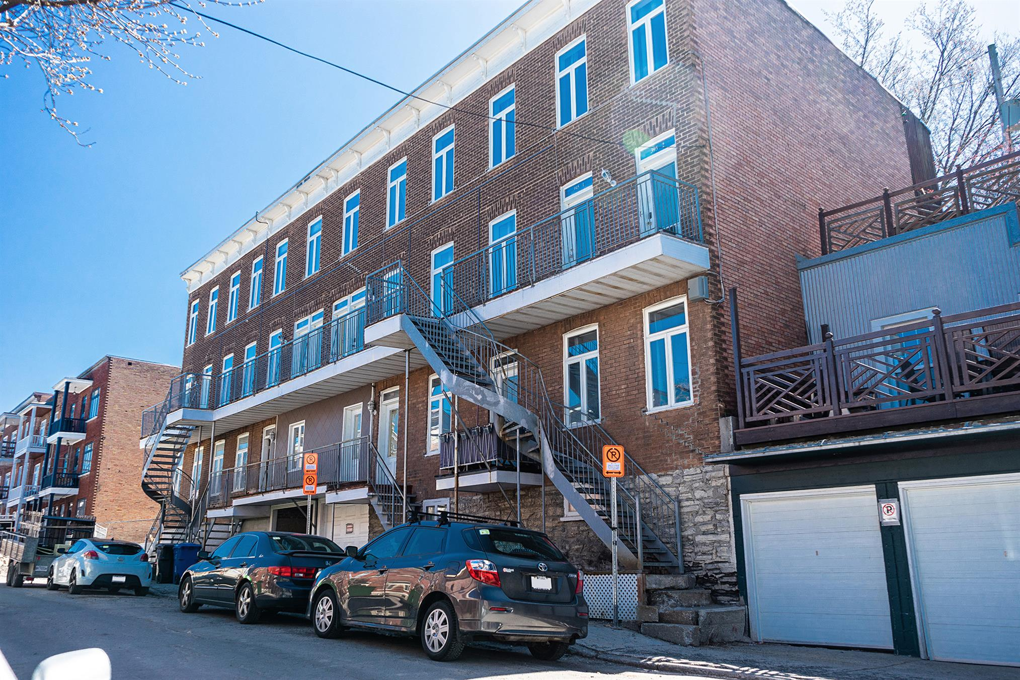 Property Negotiation Strategies for the Best Deal”
