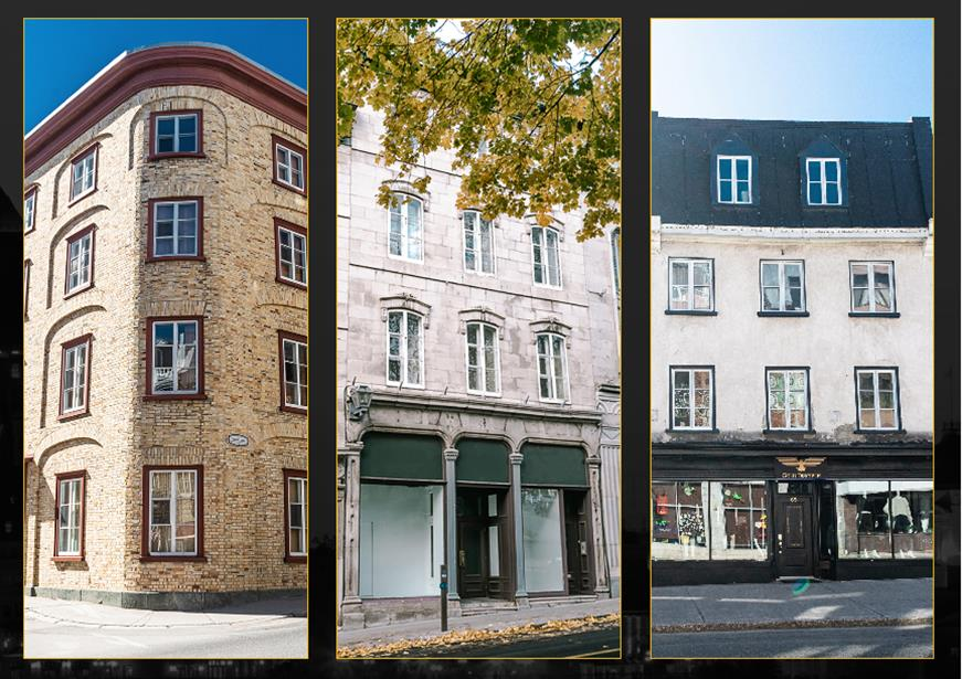 The Anatomy of a Successful Real Estate Deal in Quebec: From Opportunity Identification to Stabilized Asset